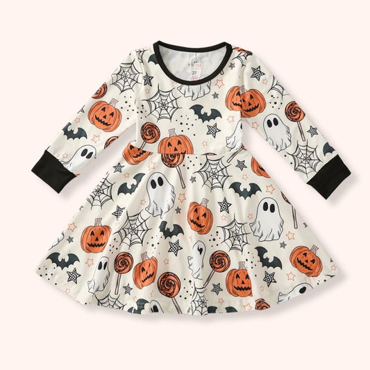 Frightfully Fun